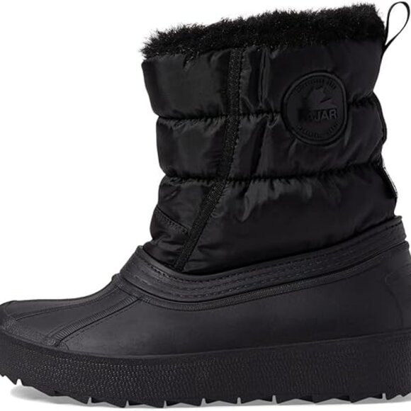 Pajar Spacey Boot - NWT - size 39.5 - Picture 3 of 4